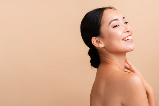 Peaux sensibles : la Centella Asiatica, votre meilleure alliée – Beauty Secrete