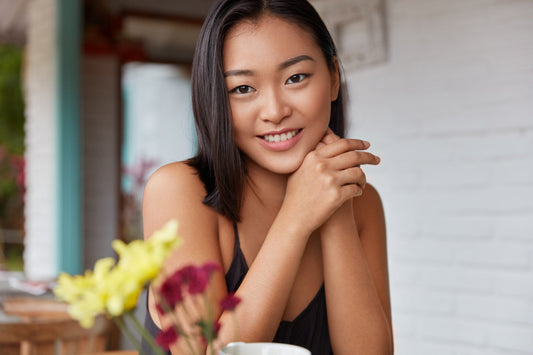 Double nettoyage coréen : le secret d’une peau parfaite – Beauty Secrete