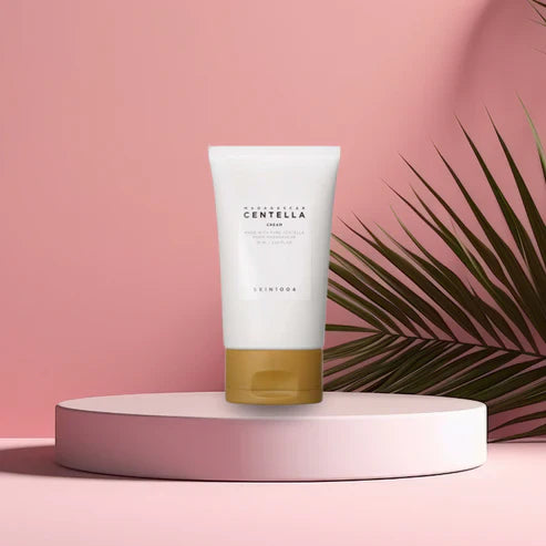 SKIN1004 - Crème Centella