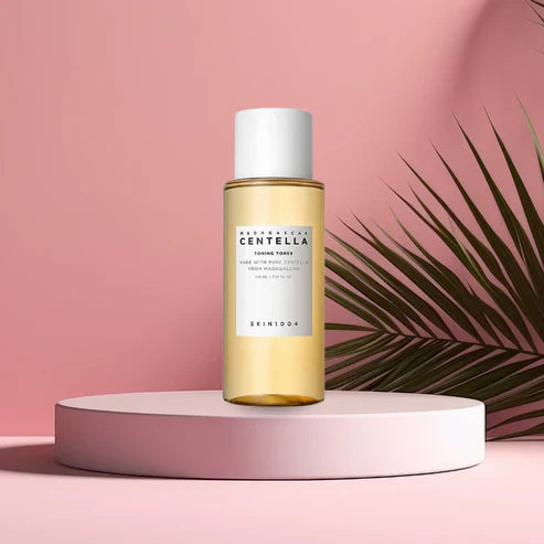 Pack Routine complète SKIN1004