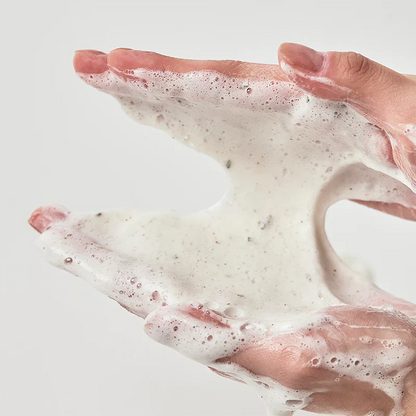 ANUA Duo Purifiant au Heartleaf – Rituel de Nettoyage Profond
